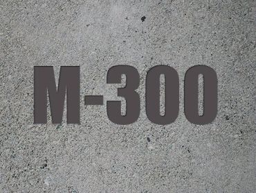 М300